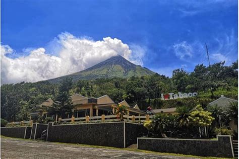 STL at jueteng aalisin ng Albay mayors .